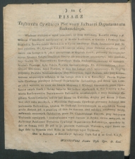 dziennik departamentowy radomski 1815-1-dod1-00003